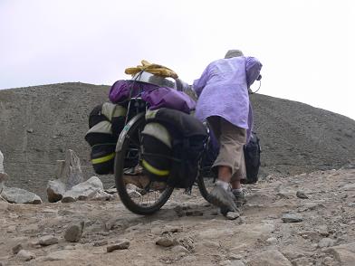 20060827_piste_shandur.jpg