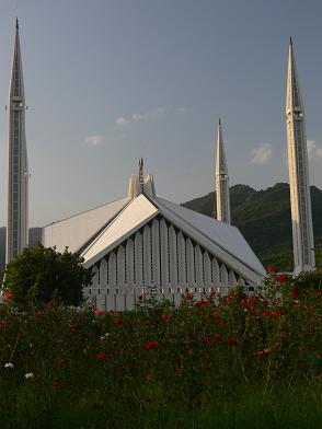 20060829_islamabad.jpg