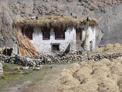 20061001_habitation_ladakhi.jpg
