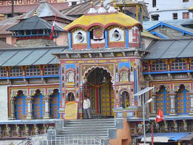 20061019_vishnu_temple.jpg