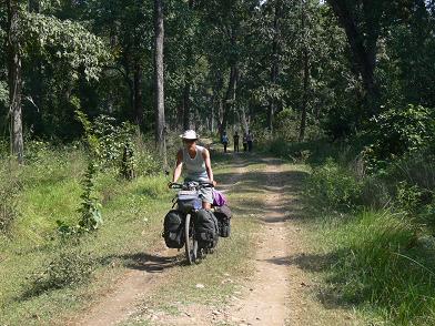 20061104_piste_terai.jpg