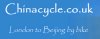 fichier logo_chinacycle.jpg