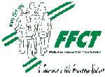 fichier logo_ffct_velo_grandeur_nouveau_reduit.gif