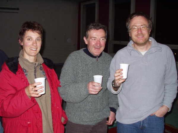 fichier 20060330_2208_002ctg_patricia_daniel_christian-0.jpg