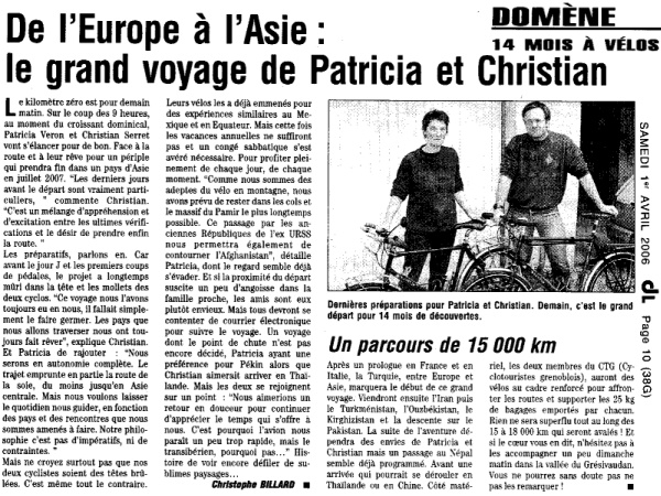 fichier 20060401_1800_dl_page10n-0.jpg