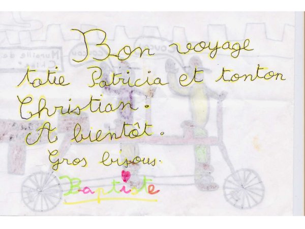 fichier 20060401_2202_dessin_001a-0.jpg