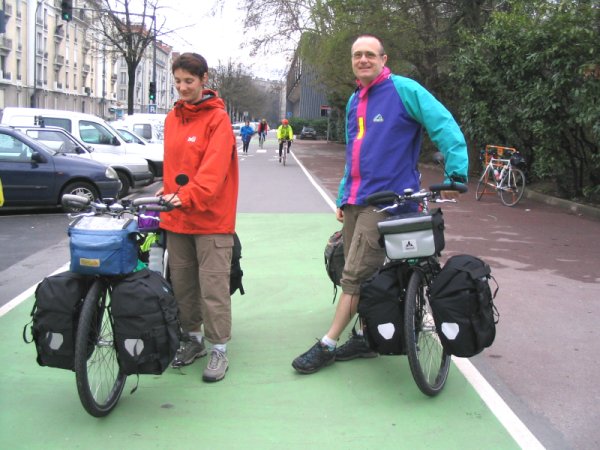fichier 20060402_0900_pv_cs-0.jpg