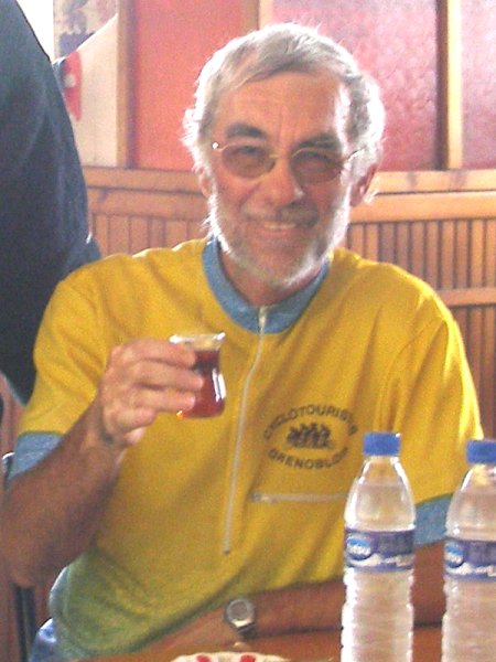 fichier 20060424_1057_pierre_grosplan-0.jpg