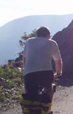 Vignette Route Soie